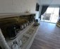 40 On Blue Rock Accommodation Somerset West