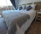 40 On Blue Rock Accommodation Somerset West