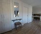 40 On Blue Rock Accommodation Somerset West