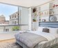 307 Seacliffe