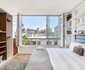 307 Seacliffe