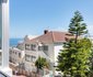 307 Seacliffe