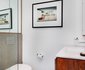 307 Seacliffe