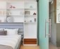 307 Seacliffe