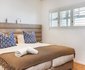 307 Seacliffe