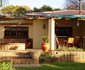 Thula Thula Lodge