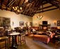 Kwa Maritane Self-Catering Chalets