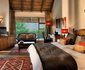 Kwa Maritane Self-Catering Chalets