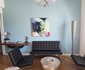 Shortmarket Street Apartment