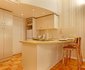 Afribode Art Deco Loft MH705