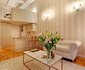 Afribode Art Deco Loft MH705