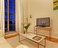 Afribode Art Deco Loft MH705