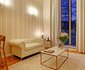 Afribode Art Deco Loft MH705