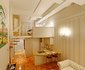 Afribode Art Deco Loft MH705