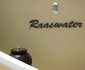 Raaswater