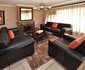 Balmoral Luxury Lodge