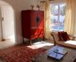 Beach house charm, Blouberg Beaches close by