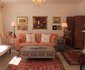 Beach house charm, Blouberg Beaches close by