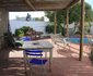 Beach house charm, Blouberg Beaches close by