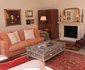 Beach house charm, Blouberg Beaches close by
