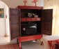 Beach house charm, Blouberg Beaches close by