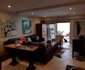 Unit 106 Oyster Bay