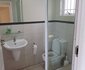 Unit 106 Oyster Bay