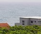 Unit 106 Oyster Bay