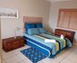 Unit 106 Oyster Bay