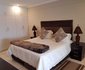 Unit 106 Oyster Bay