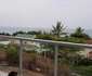 Unit 106 Oyster Bay