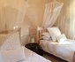 Kismet Country Cottage