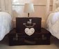 Kismet Country Cottage