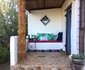 Kismet Country Cottage