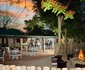 Wild Dogs Safari Lodge