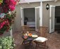 Silwood Cottages