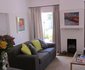Silwood Cottages