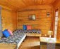 Owls Nest Cabins