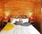 Owls Nest Cabins