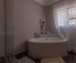 Le Nest Guesthouse