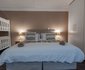 Le Nest Guesthouse