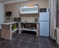 Le Nest Guesthouse