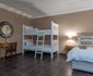 Le Nest Guesthouse