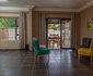 Le Nest Guesthouse