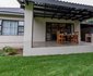 Le Nest Guesthouse