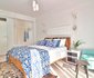 Beach Retreat