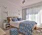 Beach Retreat