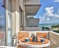 Beach Retreat