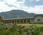 Glen Craig Country House