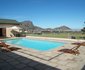 Glen Craig Country House